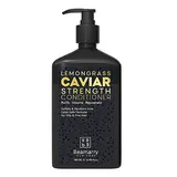 Beamarry Lemongrass Caviar Strength Conditioner