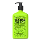 Beamarry Rosemary Tea Tree Energy Conditioner