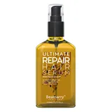 Beamarry Ultimate Repair Hair Serum