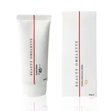 Beauty Omelette 45 SPF+ Güneş Koruyucu Krem