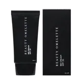 Beauty Omelette BB Cream Medium SPF 35