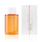 Beauty Omelette Body Oil
