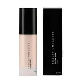 Beauty Omelette Glow Skin Primer