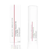 Beauty Omelette Hyaluronic Acid Multi Vitamin Complex Se
