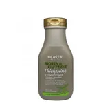 Beaver Biotin and Caffeine Thickening Condition