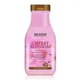 Beaver Cherry Blossom Şampuan