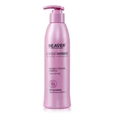 Beaver Expert Hydro İnce Telli ve Hacimsiz Saçl