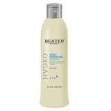 Beaver Hydro Yağlı ve Kepekli Saçlar için Şampu
