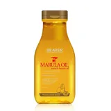 Beaver Marula Oil Saç Kremi
