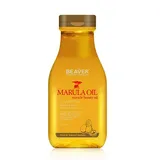 Beaver Marula Oil Şampuan