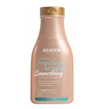 Beaver Straigtening Hindistan Cevizi Yağı ve Ke