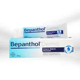Bepanthol Cilt Bakım Merhemi