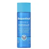 Bepanthol Derma Arındırıcı ve Canlandırıcı Yüz Tem