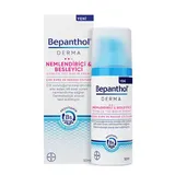 Bepanthol Derma Nemlendirici Besleyici Yüz Bakım K