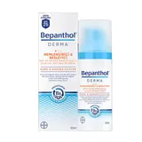 Bepanthol Derma Nemlendirici ve Besleyici SPF 25 Y