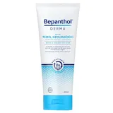 Bepanthol Derma Temel Nemlendirici Kuru Hassas Cil