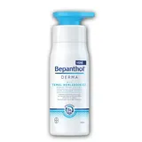 Bepanthol Derma Temel Nemlendirici Kuru Hassas Cil