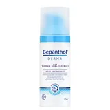 Bepanthol Derma Yoğun Nemlendirici Gece Bakım Krem