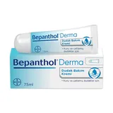 Bepanthol Dudak Bakım Kremi