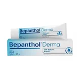 Bepanthol El ve Yüz İçin Cilt Bakım Kremi