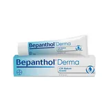 Bepanthol El ve Yüz İçin Nemlendirici Cilt Bakım K