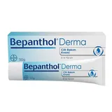 Bepanthol El ve Yüz İçin Nemlendirici Cilt Bakım K