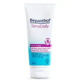 Bepanthol SensiDaily Nemlendirici Vücut Kremi