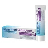 Bepanthol Sensiderm Krem 50 gr