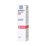 Bianco Pharma Biabalm Kuru Ciltler İçin Bariyer Krem