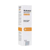 Bianco Pharma Biabalm Plus Kuru Ciltler İçin Bariyer Krem