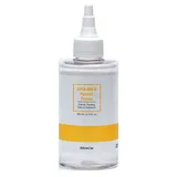 Bibimcos AHA-BHA Facial Toner