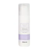Bibimcos Bakuchiol Retinal Night Cream