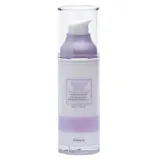 Bibimcos Bakuchiol - Retinal Night Cream