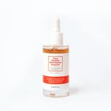 Bibimcos Cica Centella Multi Perfect Ampoule Seru