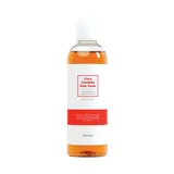 Bibimcos Cica Centella Pure Toner