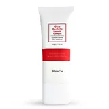 Bibimcos Cica Centella Repair Cream