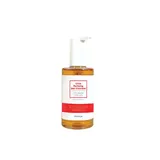 Bibimcos Cica Purifying Gel Cleanser