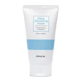 Bibimcos Deep Cleansing Foam