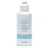 Bibimcos Enzyme Powder Wash