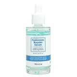 Bibimcos Hyaluronic Booster Serum
