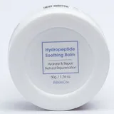 Bibimcos Hydro-Peptide Soothing Balm