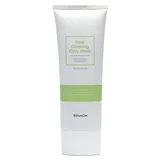 Bibimcos Pore Clearing Clay Mask