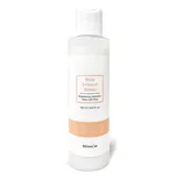 Bibimcos Rice Extract Toner