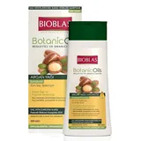 Bioblas Botanicoils Argan Yağı Şampuanı