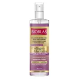 Bioblas Kolajen & Keratin Sıvı Saç Kremi