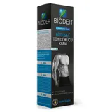 Bioder Erkekler İçin Tüy Dökücü Krem