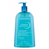 Bioderma Atoderm Gentle Shower Gel 1Lt