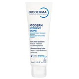Bioderma Atoderm Intensive Balm 45 ml