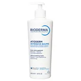 Bioderma Atoderm Intensive Baume