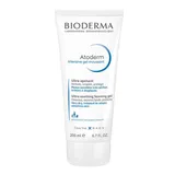 Bioderma Atoderm Intensive Foaming Gel - Yüz Yıka